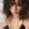 llidiiay's avatar