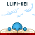llifi-kei's avatar
