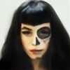 Lligeiah's avatar