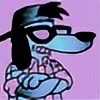 llikeicare's avatar