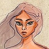 Lliluu's avatar