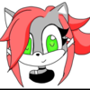 Llilychu's avatar