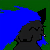 llilyXtheXwolf's avatar