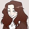 Lline-chan's avatar