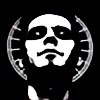 llio's avatar