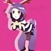Llittle-Antlers's avatar
