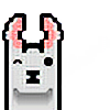 Llittlle-Llama's avatar