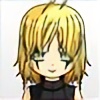 Lliya's avatar