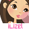 lLizel's avatar