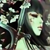 llizllee's avatar