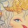Llizly-M's avatar