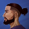 lljb3's avatar