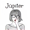 llJupiterll's avatar