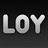lll-Loy-lll's avatar