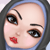 lll-MONA-lll's avatar