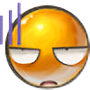 lll-plz's avatar