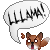lllamafreak's avatar