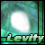 llLevityll's avatar