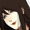 llLilith's avatar