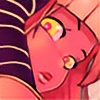 llliquel's avatar