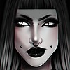 lllusory's avatar