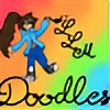 LLM-Doodles's avatar