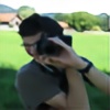 llMatzell's avatar