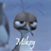 llmikeyll's avatar