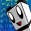llmoscall's avatar
