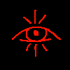 llMPULSE's avatar