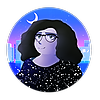 LlneLi's avatar