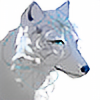 llOkamikazell's avatar