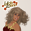 LlolaLane's avatar
