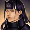 llOmegaDrakell's avatar