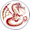 llomocsu's avatar
