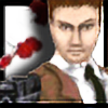 LLon's avatar