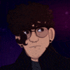 lloneWanderer's avatar