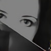Llorelein's avatar
