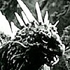 llorigene's avatar