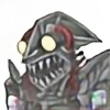 Llortor's avatar