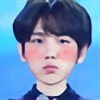 llosha2chan's avatar