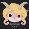 Llostitsoll's avatar