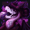 llostsoulss's avatar
