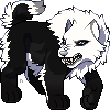 llostsoulss's avatar