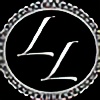 llouis013's avatar