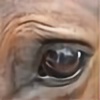 Llovehorses's avatar