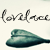 llovelace's avatar