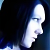 LlovesHalo's avatar