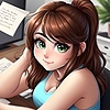 lLOVESUS's avatar
