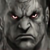 Lloyd-Blindman's avatar